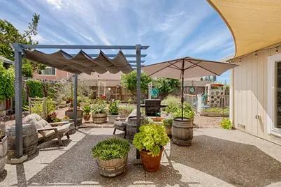 5405 Marigold Lane, Santa Rosa, CA 95403 - Photo 43