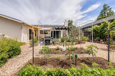 5405 Marigold Lane, Santa Rosa, CA 95403 - Photo 53