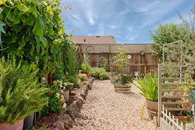 5405 Marigold Lane, Santa Rosa, CA 95403 - Photo 49