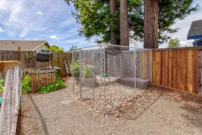 5405 Marigold Lane, Santa Rosa, CA 95403 - Photo 55