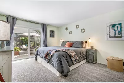 5405 Marigold Lane, Santa Rosa, CA 95403 - Photo 33