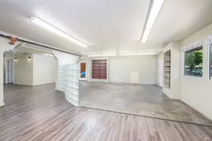 436 Center St, Healdsburg, CA 95448 - Photo 11