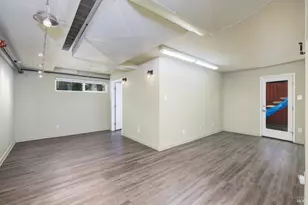 436 Center St, Healdsburg, CA 95448 - Photo 17