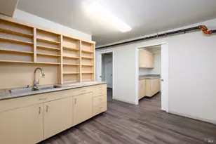 436 Center St, Healdsburg, CA 95448 - Photo 15