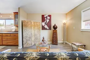 436 Center St, Healdsburg, CA 95448 - Photo 25