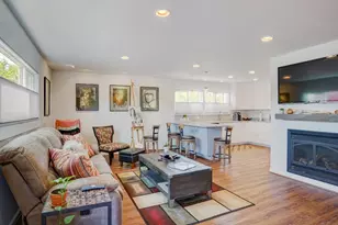 436 Center St, Healdsburg, CA 95448 - Photo 19