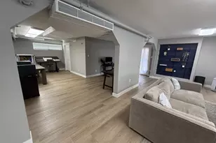 436 Center St, Healdsburg, CA 95448 - Photo 9