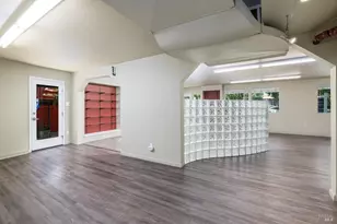 436 Center St, Healdsburg, CA 95448 - Photo 13