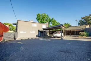 436 Center St, Healdsburg, CA 95448 - Photo 27
