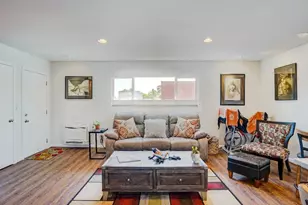 436 Center St, Healdsburg, CA 95448 - Photo 23