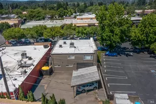 436 Center St, Healdsburg, CA 95448 - Photo 35