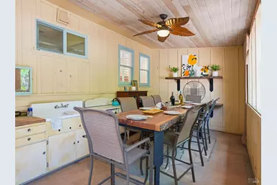 17190 Cedar Avenue, Sonoma, CA 95476 - Photo 25