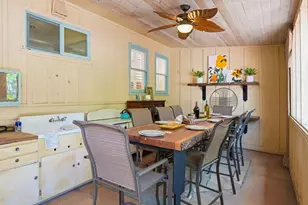 17190 Cedar Ave, Sonoma, CA 95476 - Photo 25