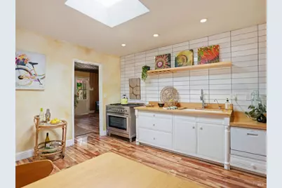 17190 Cedar Avenue, Sonoma, CA 95476 - Photo 11