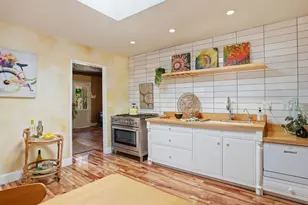 17190 Cedar Ave, Sonoma, CA 95476 - Photo 11