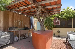 17190 Cedar Ave, Sonoma, CA 95476 - Photo 33