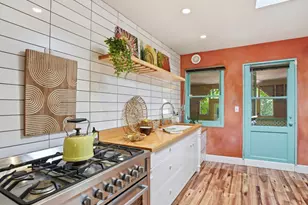 17190 Cedar Ave, Sonoma, CA 95476 - Photo 9