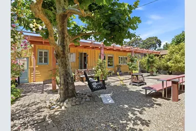 17190 Cedar Avenue, Sonoma, CA 95476 - Photo 1