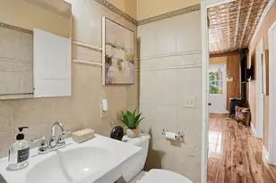 17190 Cedar Ave, Sonoma, CA 95476 - Photo 19