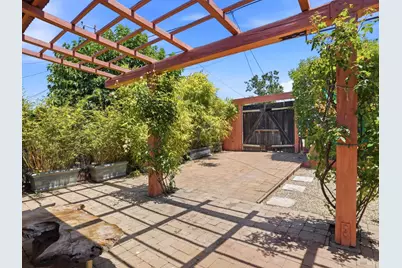 17190 Cedar Avenue, Sonoma, CA 95476 - Photo 37