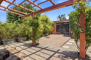 17190 Cedar Ave, Sonoma, CA 95476 - Photo 37