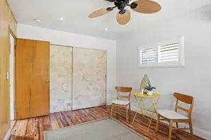 17190 Cedar Ave, Sonoma, CA 95476 - Photo 23