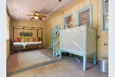 17190 Cedar Avenue, Sonoma, CA 95476 - Photo 27