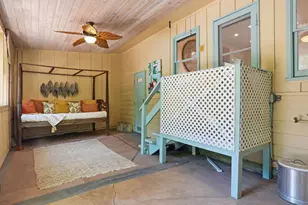 17190 Cedar Ave, Sonoma, CA 95476 - Photo 27