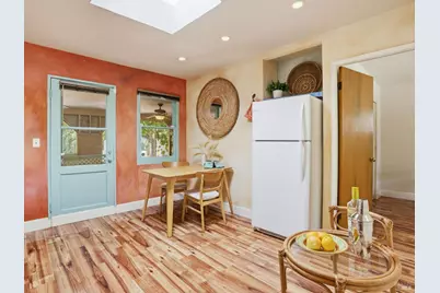 17190 Cedar Avenue, Sonoma, CA 95476 - Photo 13