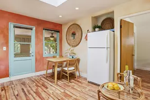 17190 Cedar Ave, Sonoma, CA 95476 - Photo 13