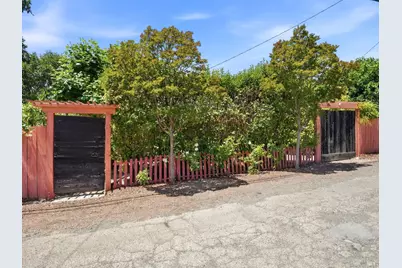 17190 Cedar Avenue, Sonoma, CA 95476 - Photo 39