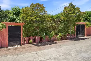 17190 Cedar Ave, Sonoma, CA 95476 - Photo 39