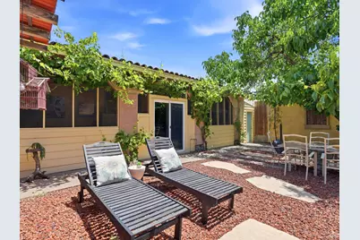 17190 Cedar Avenue, Sonoma, CA 95476 - Photo 35
