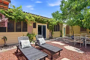 17190 Cedar Ave, Sonoma, CA 95476 - Photo 35