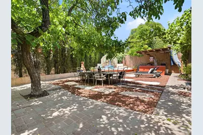 17190 Cedar Avenue, Sonoma, CA 95476 - Photo 29