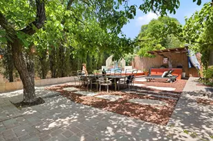 17190 Cedar Ave, Sonoma, CA 95476 - Photo 29