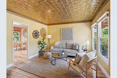17190 Cedar Avenue, Sonoma, CA 95476 - Photo 7