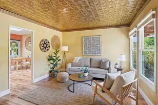 17190 Cedar Ave, Sonoma, CA 95476 - Photo 7