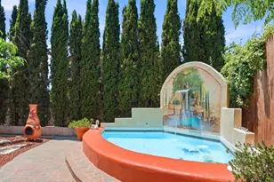 17190 Cedar Ave, Sonoma, CA 95476 - Photo 31