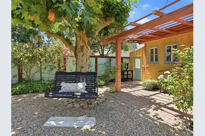 17190 Cedar Avenue, Sonoma, CA 95476 - Photo 3