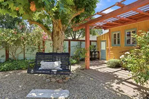 17190 Cedar Ave, Sonoma, CA 95476 - Photo 3