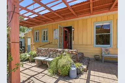 17190 Cedar Avenue, Sonoma, CA 95476 - Photo 5