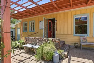 17190 Cedar Ave, Sonoma, CA 95476 - Photo 5