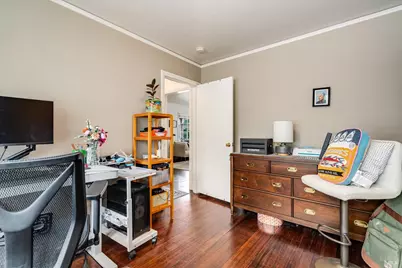 1040 H Street, Napa, CA 94559 - Photo 25