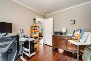1040 H St, Napa, CA 94559 - Photo 25