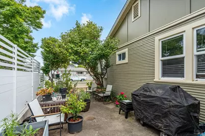 1040 H Street, Napa, CA 94559 - Photo 33