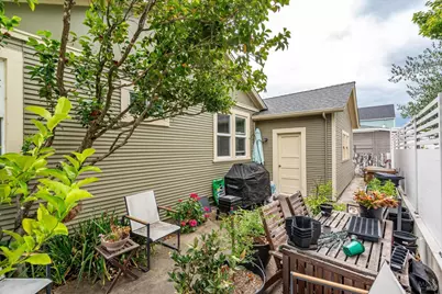1040 H Street, Napa, CA 94559 - Photo 31