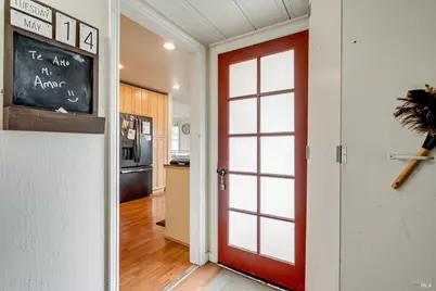1040 H Street, Napa, CA 94559 - Photo 23