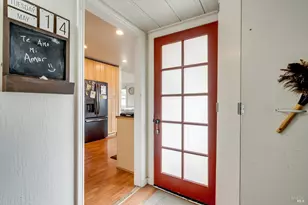 1040 H St, Napa, CA 94559 - Photo 23