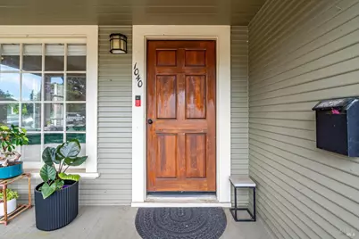 1040 H Street, Napa, CA 94559 - Photo 7